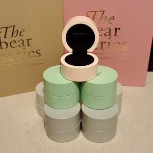 TOUS Small Hard Cases Pre-owned